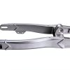 TC-Motor 480mm Swingarm for Pit Dirt Bikes-2