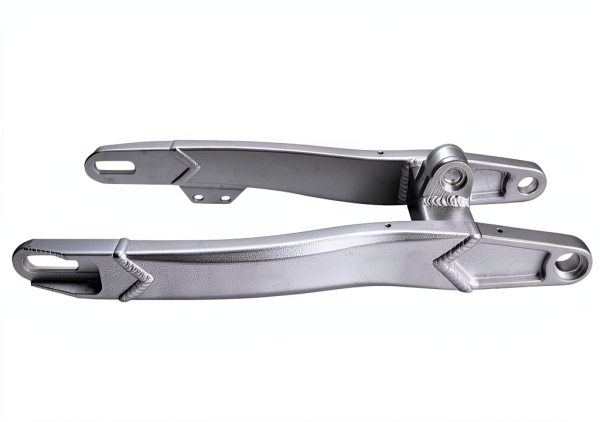 TC-Motor 480mm Swingarm for Pit Dirt Bikes-2
