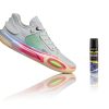 BERIOVE Waterproof Shoe Protector Spray-1