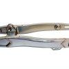 TC-Motor 480mm Swingarm for Pit Dirt Bikes-3