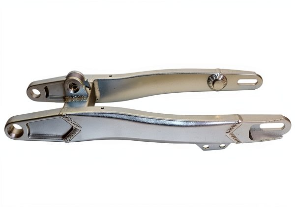 TC-Motor 480mm Swingarm for Pit Dirt Bikes-3