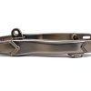 TC-Motor 480mm Swingarm for Pit Dirt Bikes-4
