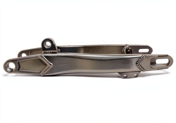 TC-Motor 480mm Swingarm for Pit Dirt Bikes-4