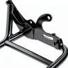 Polaris RZR 170 Swing Arm Spool by ALMULOO-7