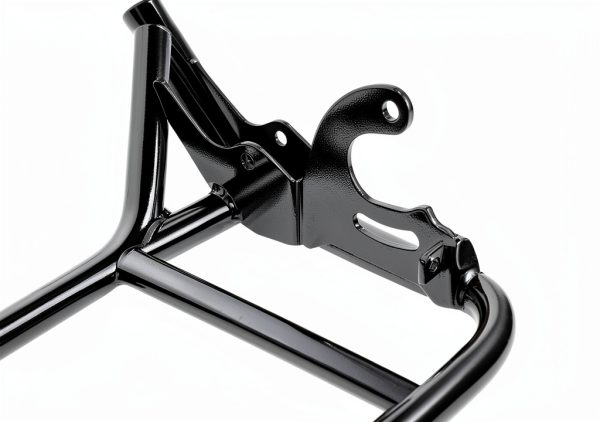 Polaris RZR 170 Swing Arm Spool by ALMULOO-7