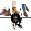 Suede Nubuck Protector Care & Cool Water Guard-6