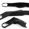 Swing Arm Guard NICECNC PP Plastic Off‑Road-6