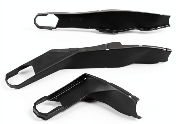Swing Arm Guard NICECNC PP Plastic Off‑Road-6