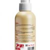 Suede Shoe Protector London Shine Waterproof Spray-1