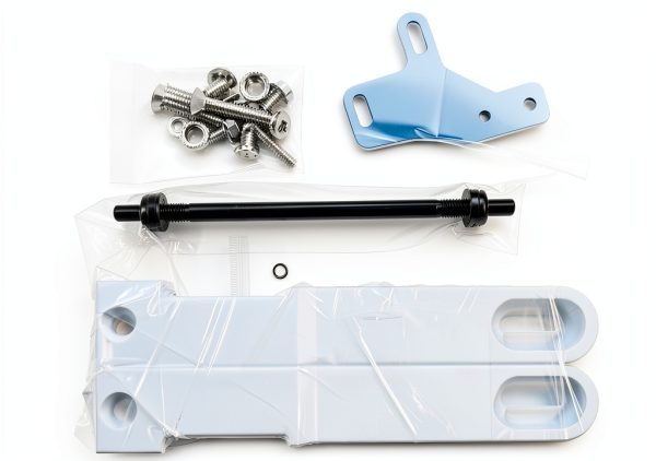 Generic MX500 MX650 SX500 Extended Swingarm-1