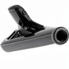 Polaris RZR 170 Swing Arm Spool by ALMULOO-8