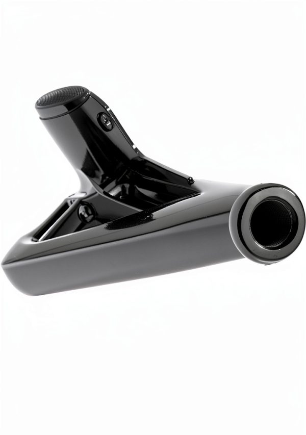 Polaris RZR 170 Swing Arm Spool by ALMULOO-8