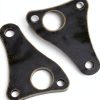RSV Swingarm Extension MOTOQUEEN Iron for Coleman-0