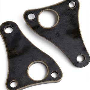 RSV Swingarm Extension MOTOQUEEN Iron for Coleman-0