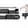 AUTOVIC Swing Arm Extension Kit for Mini Bikes-2