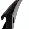 Ski-Doo Swing Arm Spool Black 146-1