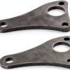RSV Swingarm Extension MOTOQUEEN Iron for Coleman-2
