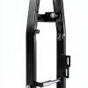 WPHMOTO Rear Swing Arm Aluminum 17/14 Inch-5