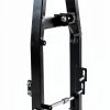WPHMOTO Rear Swing Arm Aluminum 17/14 Inch-2