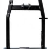 WPHMOTO Rear Swing Arm Aluminum 17/14 Inch-0