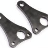 RSV Swingarm Extension MOTOQUEEN Iron for Coleman-1