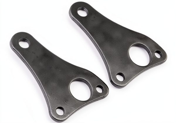 RSV Swingarm Extension MOTOQUEEN Iron for Coleman-1