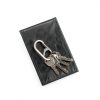 Nite Ize G-Series Dual Chamber Carabiner Stainless Steel #2 Keychain-4